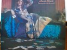 David Bowie The Man Who Sold The World ORIGINAL 1st DRESS Sleeve Mercury 1971
