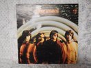 LP THE KINKS-ARE THE VILLAGE GREEN PRESERVATION SOCIETY 1969 REPRISE US 1st PRES