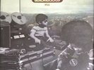 BLACKALICIOUS - NIA 2LP 2000 ORIG QUANNUM DJ SHADOW JURASSIC 5 KOOL KEITH RAP