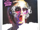 Elton John 