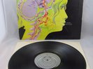 KEITH TIPPETT-