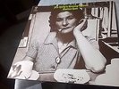 STATUS QUO - MA KELLY'S GREASY SPOON LP / UK 1ST PRESS PYE NSPL 18344 A1 B1