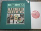 Philips 6769011: Beethoven, Haebler, Szeryng, 5lp