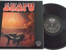 55A	Snafu	s/t	(WWA 003)	UK LP in FOC, wwa records 1973
