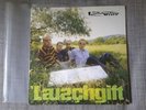 Die Fantastischen Vier - Lauschgift -  Vinyl