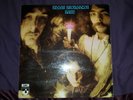 EDGAR BROUGHTON BAND  WASA WASA  U.K. 1ST PRESS LP