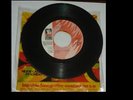 Ruben lema y su sonora - Sigue tu camino Ecuador 45 rpm Salsa de Ecuador