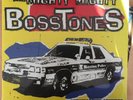 The Mighty Mighty Bosstones ?– Question The Answers Coloured Vinyl LP