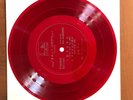 Tetsu Yamauchi - Wake Up / Ibeza Sunset Japan 7
