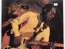 Curtis Mayfield Live 2-LP ORIGINAL VG/EX Soul Funk Vinyl