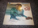 RAMSEY LEWIS LIVE at THE SAVOY HALF SPEED MASTERED AUDIOPHILE LP RECORD HC 47687