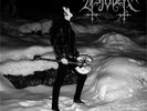 TSJUDER-DEMONIC POSSESSION LP, NEW