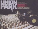 Linkin Park - LP Underground 9-Demos CD Warner Bros. Records NEU