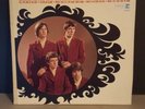 The Kinks Kontroversy Vinyl Reprise Records 6197 Mono