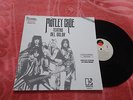 MOTLEY CRUE 