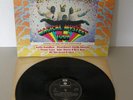 BEATLES Magical Mystery Tour UK orig Parlophone EX+