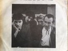 BUZZCOCKS Spiral Scratch 7