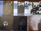 Lot-6 New Wave Synthpop 80's 12