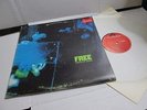 FREE Tons of Sobs ORIGINAL Canadian Polydor CANADA 1969 LP RARE VINYL NM COVER G