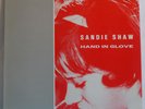 SANDIE SHAW Hand In Glove - Original UK 12