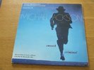 MICHAEL JACKSON SMOOTH CRIMINAL 12
