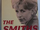 THE SMITHS Ask - Original UK 12