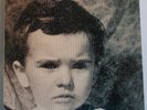 THE SMITHS That Joke Isn't Funny Anymore - Original UK 12