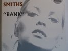 THE SMITHS 