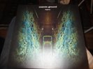 2018 COSMIC GROUND Legacy UK Mini LP Deep Distance Berlin School Dirk Jan Muller