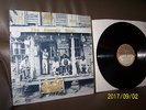 YAZOO LP The Georgia Blues 1927-1933