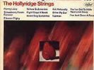 The Hollyridge Strings Play The Beatles Song Book-Vol. 4 [Vinyl]