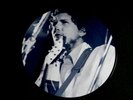 BOB DYLAN 
