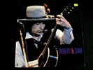 BOB DYLAN 