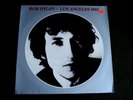BOB DYLAN 