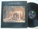 ATOMIC ROOSTER 