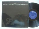 THE VELVET UNDERGROUND 