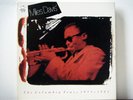 MILES DAVIS 5 Vinyl LP Box Set The Columbia Years 1955_1985 Columbia jazz