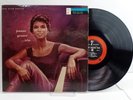 JOANNE GRAUER …Trio MODE original JAZZ VOCAL MONO LP