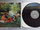 Bow Wow Wow - See Jungle  UK RCA 1981 1st Press LP