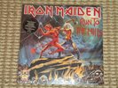 Iron Maiden 