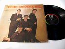 Beatles LP 