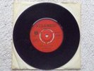SOUL BROTHERS SIX Some Kind Of Wonderful/I'll Be Loving You ATLANTIC 584118  EX-