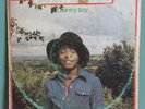 Harry Mosco – Country Boy Funkees AMAZING FUNK REGGAE DISCO CLASSIC - RARE