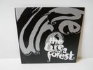 The Cure A Forest 7 France 45 Tree Mix, In Between Days Shiver Mix 867 384-7