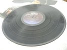 MICHAEL JACKSON ? THRILLER ? 1982 NM- GOLD STAMPED PROMO TOPCOPY QE-38112