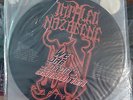 IMPALED NAZARENE - We Are Satan's Generation RARE PIC VINYL LP carpathian forest