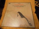SEALED PUCCINI MADAMA BUTTERFLY 3LP BOX SET 1975 KARAJAN PAVAROTTI VIENNA LONDON