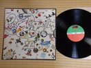 Led Zeppelin ?– Led Zeppelin III Japan