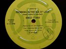 Drowning In The Sea Of Love Disco Promo 12