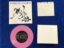 Forced Down - 7
